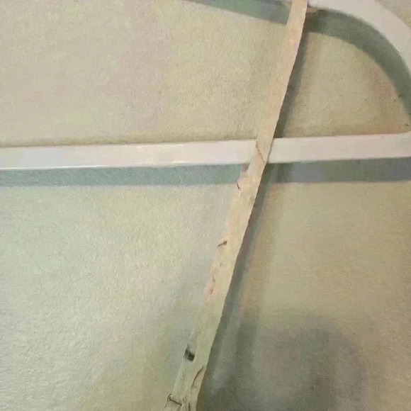 A New Day Floral Sundress Sleeveless Tiered Assymetrical Sz XL Spring Summer - Picture 5 of 11